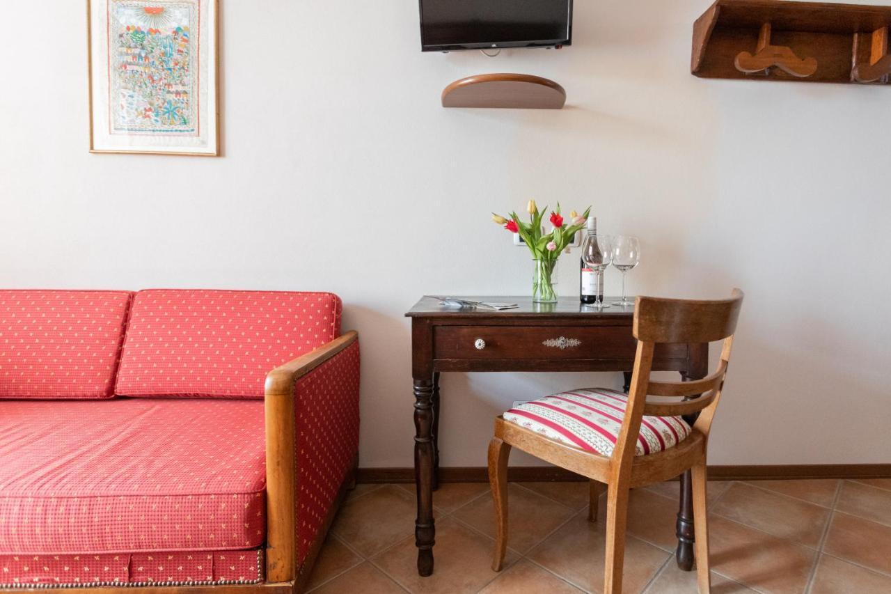 Agriturismo Cascina Monchiero Bra Eksteriør bilde